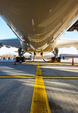 Are banks and other lenders persons with significant control under a new transparency regime for English companies?